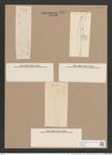 Pleurosigma rigidum W.Sm. (de-Toni-Nr.: Genus 13, Species 1013) Zeichnungen Sammlung Grunow Nr. 2072 (NHMW-BOT-W0368935)
